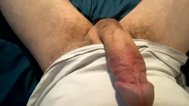 lfcchamps2019 08-01-2024 video legs