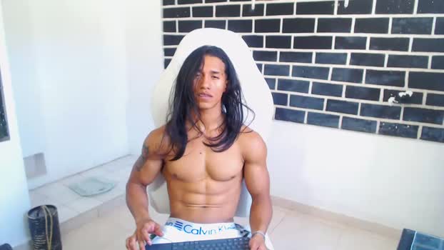 liam_domain 07-01-2024 video big