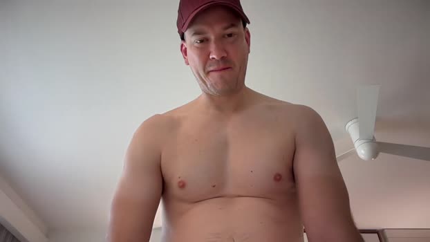 massivecockxxl 07-01-2024 video kiss