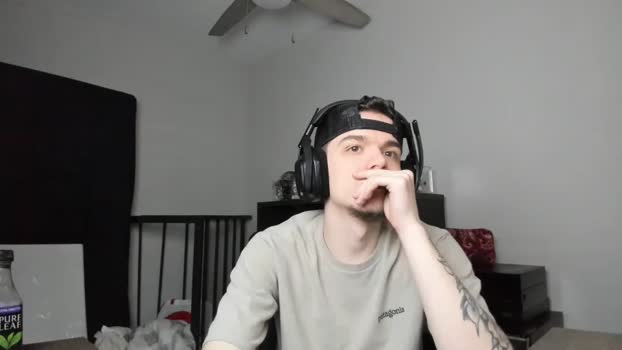 masterjizz1_0 08-01-2024 video yummy