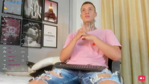 matthewjones1 07-01-2024 video analsex