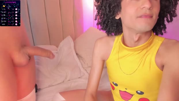 max_elli 08-01-2024 video wank