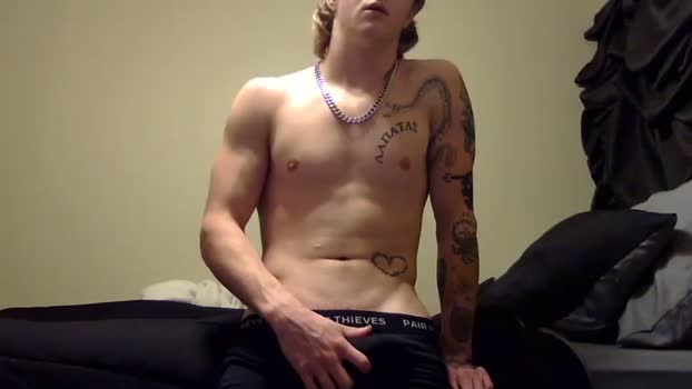 memphisdatwink 08-01-2024 video twink