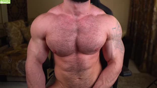 mike0xx 08-01-2024 video Ass