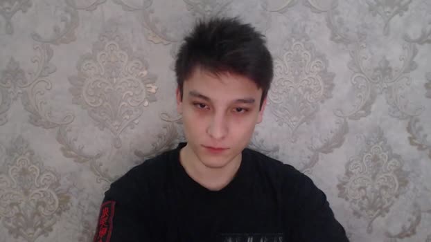 minato_kabuki 07-01-2024 video big