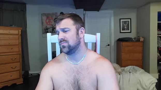 mrbrewscamfam 08-01-2024 video bicurious