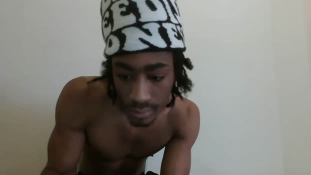 mrlongnstrongg 08-01-2024 video sexyfeet