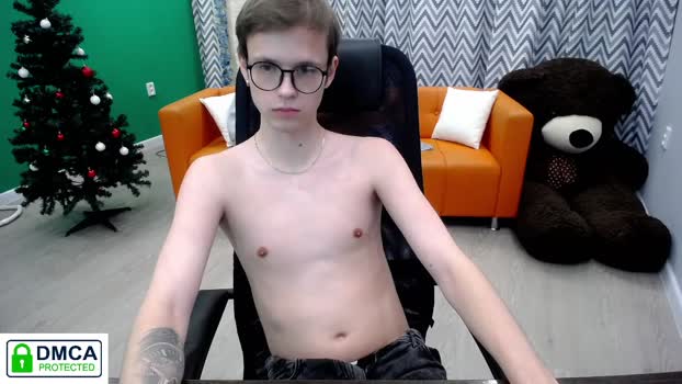 muffin_0 08-01-2024 video suck