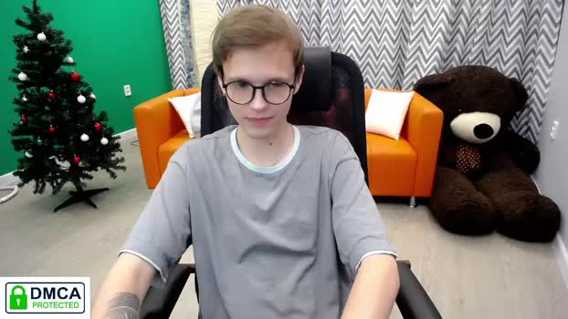 muffin_0 08-01-2024 video hard