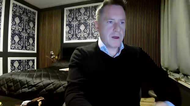 naughtysa 08-01-2024 video show