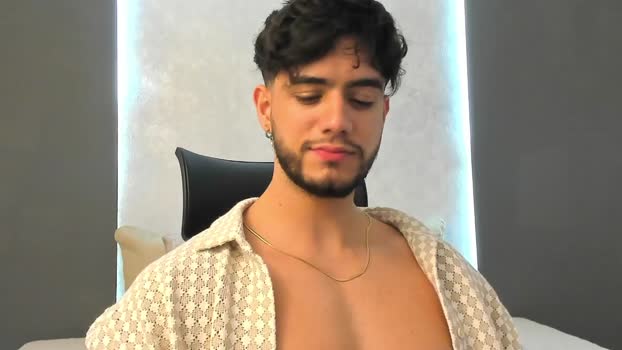 noha_miler 08-01-2024 video cute