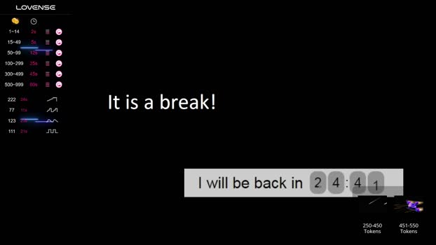 oliversport 07-01-2024 video big