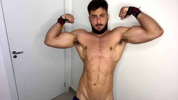 ouro1556 07-01-2024 video Webcam