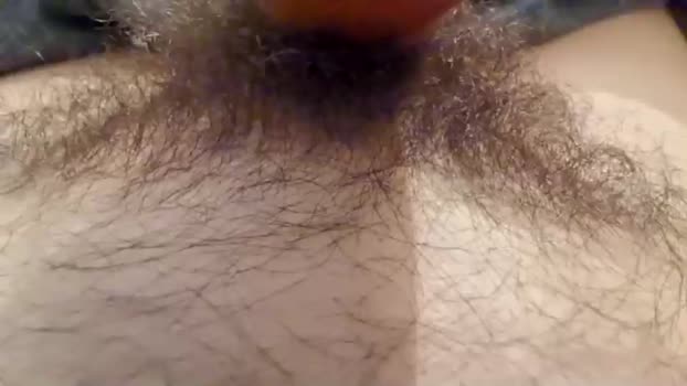 pedritu7 08-01-2024 video bigdick