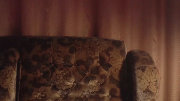 porn88s 08-01-2024 video naughty