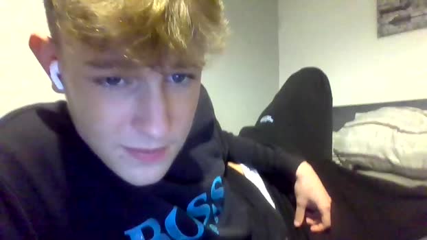 rhys200411 07-01-2024 video orgasm