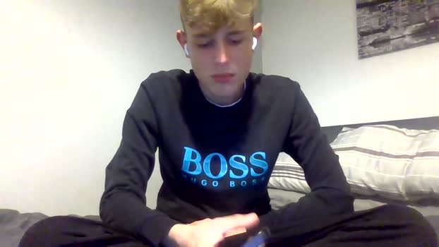 rhys200411 08-01-2024 video bj-dildo