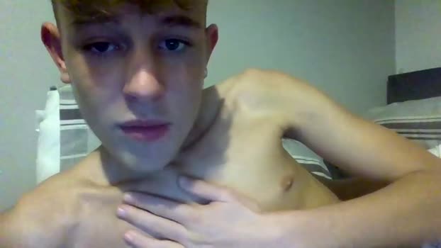 rhys200411 08-01-2024 video sexy