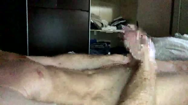 rickiee1988 08-01-2024 video hardcore