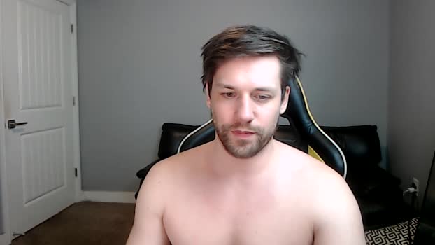 robknocks 08-01-2024 video big