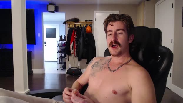 ryanrailer 08-01-2024 video sexykitty