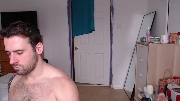 ryansparx 07-01-2024 video hardcock