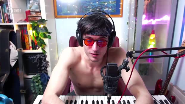 sahueso 07-01-2024 video gay