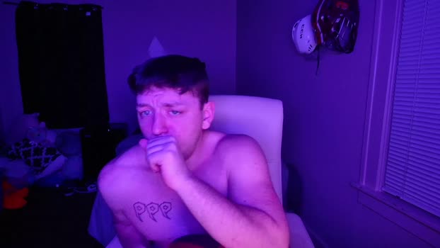 sexylax69 08-01-2024 video kinky