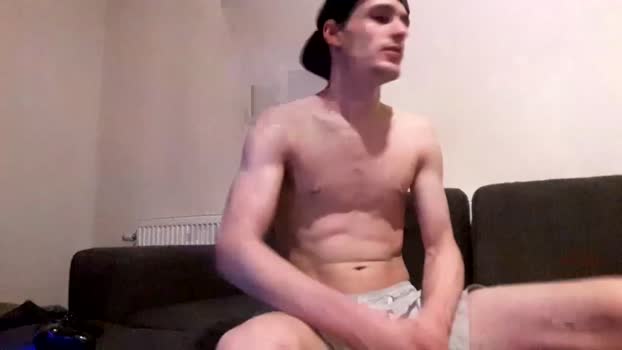 skinnyguywithbigd 08-01-2024 video ass