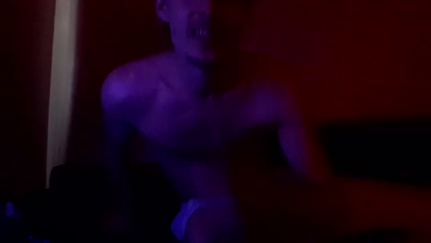 skinnyguywithbigd 08-01-2024 video jackoff