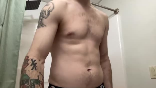 slobmeknob28 07-01-2024 video kissing