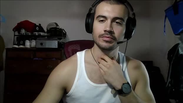 sugargay222 08-01-2024 video bigload