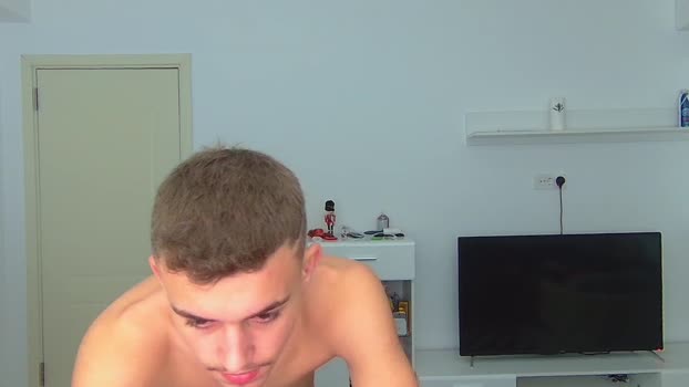 super_boys1 07-01-2024 video natural