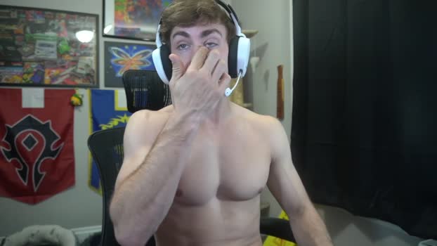 sydaffect 08-01-2024 video lovense