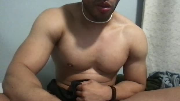 taylorbold 08-01-2024 video wank