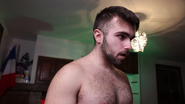 thony_grey 07-01-2024 video kink