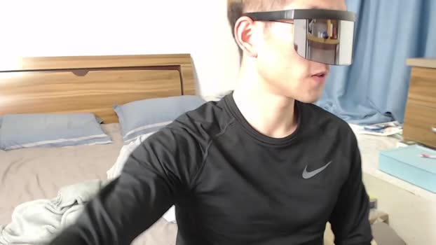 vincent_bestshot 08-01-2024 video legs