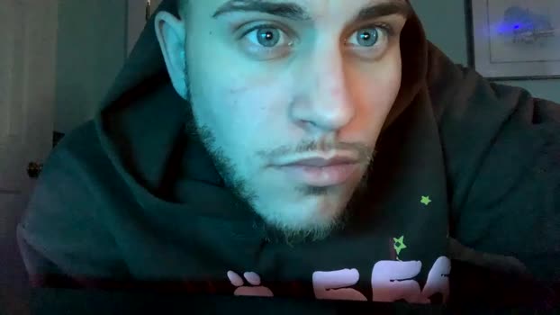 wentbrokeonstrippers 08-01-2024 video bigcock