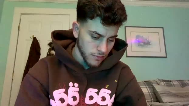 wentbrokeonstrippers 08-01-2024 video Show