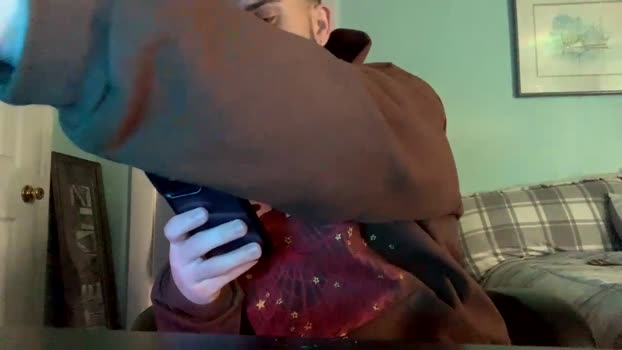 wentbrokeonstrippers 08-01-2024 video bigass