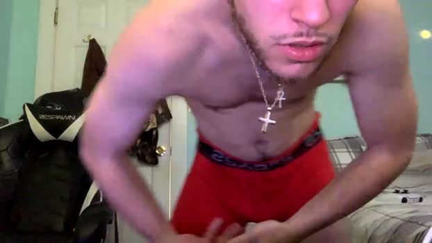 wentbrokeonstrippers 08-01-2024 video sexykitty