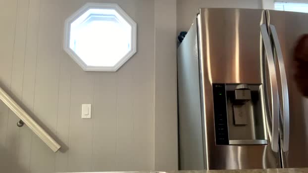 wentbrokeonstrippers 08-01-2024 video big