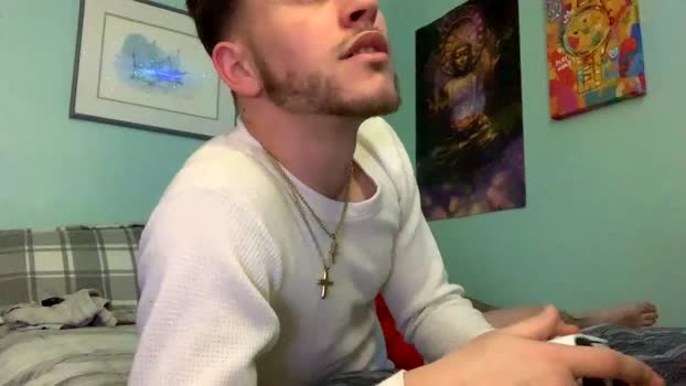 wentbrokeonstrippers 08-01-2024 video yummy