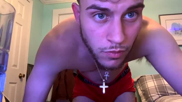 wentbrokeonstrippers 08-01-2024 video bigballs