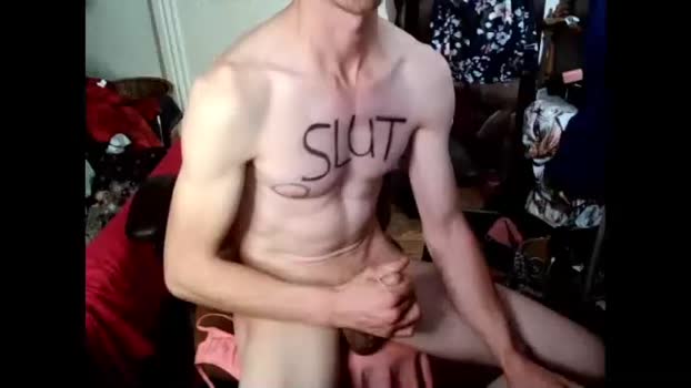 xxxboytoy_ 07-01-2024 video XXX