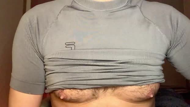 xxxotter 07-01-2024 video squirt