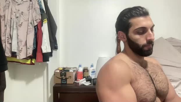 69_aalpha_m0delfforyou1 09-01-2024 video jerking