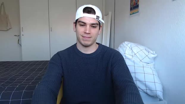 andryck_19cm 09-01-2024 video juicy