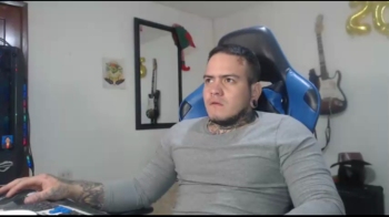 angelpurgatory 09-01-2024 video Webcam