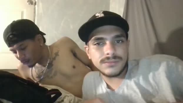 atmarin199 09-01-2024 video love